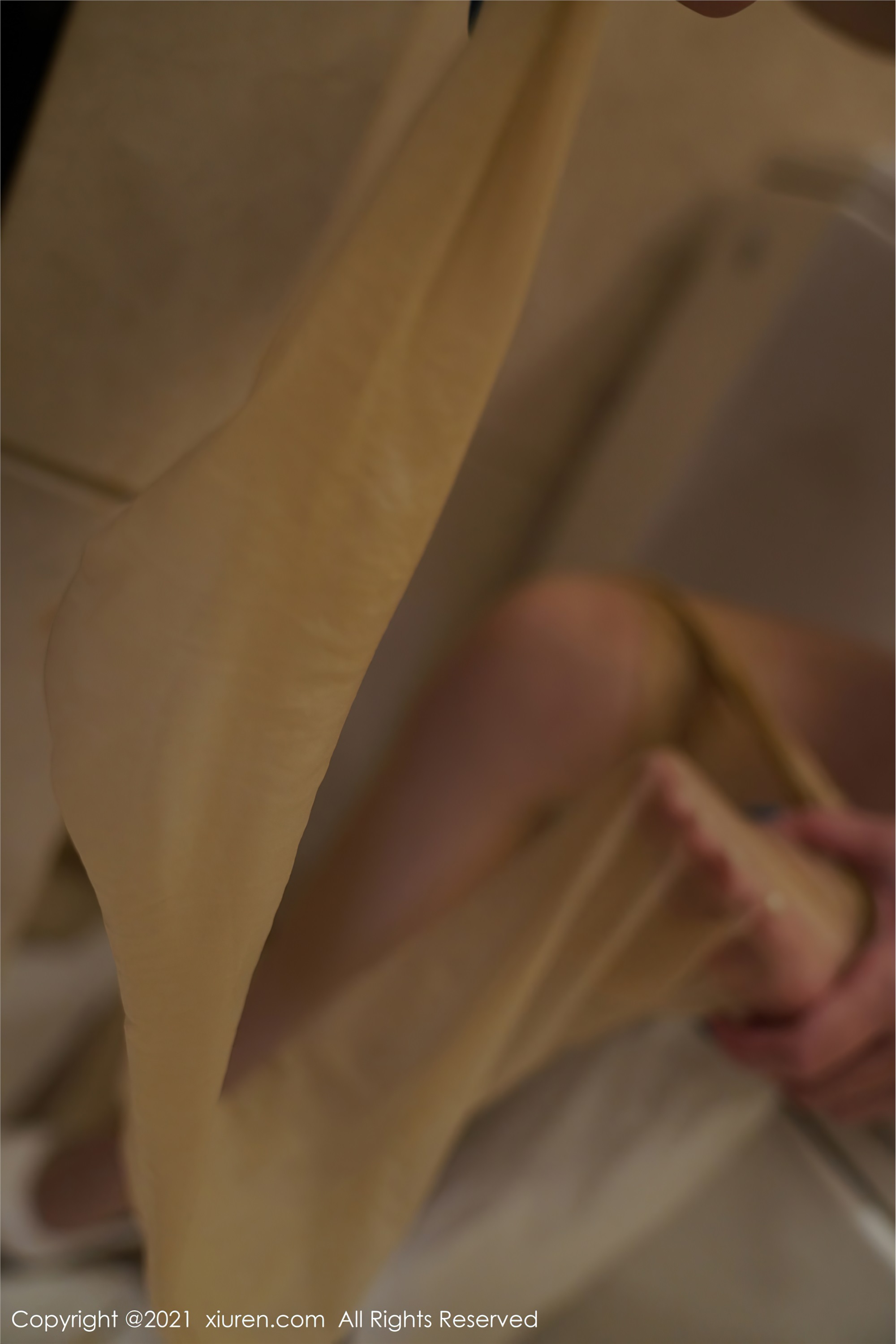 XIUREN秀人网  2021.06.23 No.3576 周于希Sandy